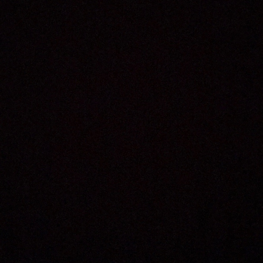 Meet your Posher, Eva